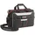 GT-Line Werkzeugtasche aus Nylon mit Laptopfach