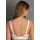 Rosa Faia Selma Soft-BH Weiß 75E