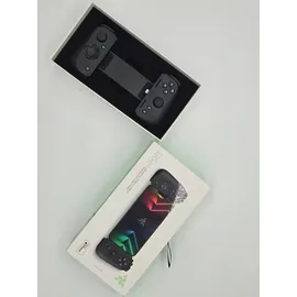 Razer Kishi V2 schwarz
