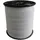 ZGM Weidezaunband Basic 200 m 40 mm Weiß