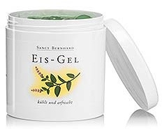 Gel glacé - 500 ml