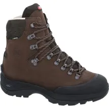 Hanwag Alaska Winter GTX Herren Erde/Brown 46,5