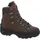 Hanwag Alaska Winter GTX Herren Erde/Brown 46,5