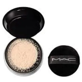 MAC Studio Fix Pro Set + Blur Weightless Loose Powder Loser Puder