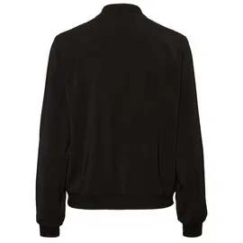 Vero Moda Coco Bomberjacke Black L