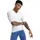 Siroko Men Cycling 's ultralightweight jersey Srx Ardiden White