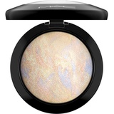 MAC Mineralize Skinfinish 10 g