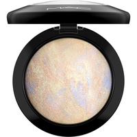 MAC Mineralize Skinfinish 10 g