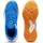 Puma Solarflash III Hallenschuhe 03 team royal/white 44