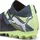 Puma Future 7 Herren Gray Skies-Puma White-Fizzy Apple 44,5