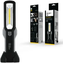 Hella 2XM 357 300-311