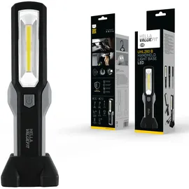 Hella 2XM 357 300-311