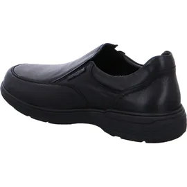 Mephisto Davy Herren Schwarz 42