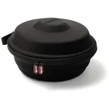 OMNIA EVA-Tasche für Omnia Campingbackofen