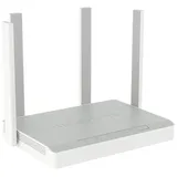 Keenetic KN-2311-01-EU 2 St.
