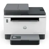 HP LaserJet Tank MFP 2604sdw