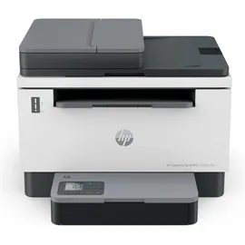 HP LaserJet Tank MFP 2604sdw