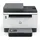 HP LaserJet Tank MFP 2604sdw