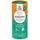 Ben & Anna Wild Mint & Aloe Vera Deo-Stick 40 g