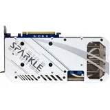 Sparkle Arc A770 ROC Luna 16 GB GDDR6