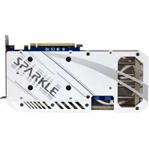 Sparkle Arc A770 ROC Luna 16 GB GDDR6