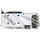 Sparkle Arc A770 ROC Luna 16 GB GDDR6