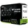 Asus TUF Gaming GeForce RTX 5090 OC Edition 32GB GDDR7 90YV0LY0-M0NA00