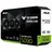 Asus GeForce RTX 5090