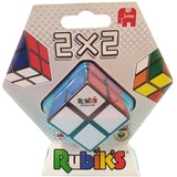 Zauberwürfel 2x2 ✅✅✅ Rubik`s Jumbo ✅✅✅ Mehrfarbig Cube Würfel Rubiks ✅✅✅