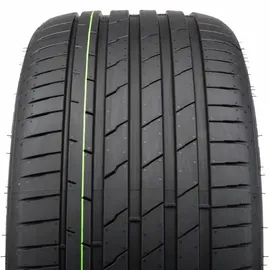 Hankook 215/55 R18 99H ION evo IK01 XL