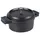 Lacor Kochtopf 24 cm rund