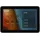 Poly GC8 - Videokonferenzsystem-Fernsteuerung - Anzeige - LCD - IPS - 20.3 cm (8)"