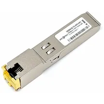Cisco SFP-10G-T-X