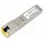 Cisco SFP-10G-T-X