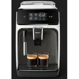 Philips Superautomatische Kaffeemaschine Philips 1500 W 1,8 L