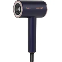 Concept Profi Care BLDC VV8100 Haartrockner 1 St.