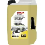 SONAX AGRAR GeräteReiniger 5l