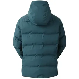 Dare 2b Dare2b Entrustedjacket dark sea (0FJ) 14
