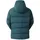 Dare 2b Dare2b Entrustedjacket dark sea (0FJ) 14