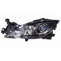 Alkar Hauptscheinwerfer 2741906