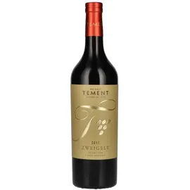 Tement Zweigelt Selektion 2017 0,75 l