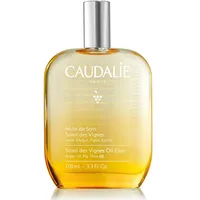 Caudalie Soleil des Vignes Körperöl 100 ml