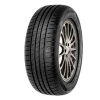 Superia Bluewin UHP 205/55 R17 95V XL