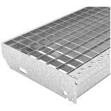 MEA MEAstep XSL 1000x270, 20/1,5, 30/30