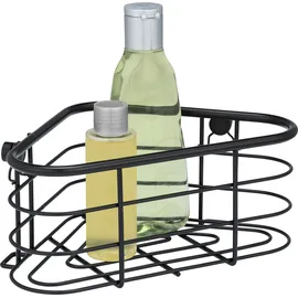 Wenko Trestina Edelstahl