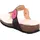 THINK! Julia 3-000372 black/combi 40