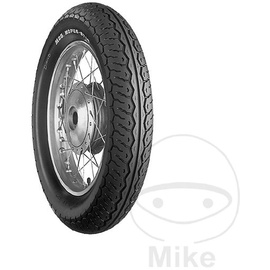 Bridgestone Exedra L309 FRONT 100/90-17 55S TT