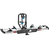 XLC-Azura Azura Easy LED VC-C05