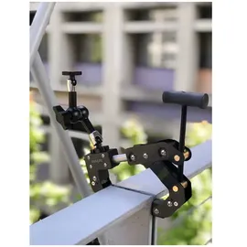 brinno ACC1000P Kamera Klemme Plus