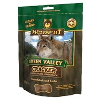 Wolfsblut Green Valley 225 g